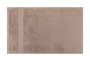 Mijölnir Toalla de Baño Chicago Wash - Warm Grey 450 gr/m² Algodón 100%